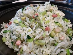 -苏浙汇(肇嘉浜路总店)