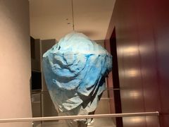 -汤悦温泉酒店(成都春熙路天府广场店)