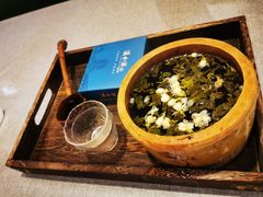 -汉水谣·江景餐厅(江滩店)