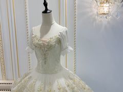 -芭蕾仙子 FairyBallet 少儿芭蕾舞蹈中心(丽都旗舰店)