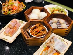 -正斗·港式粤菜(SKLP店)