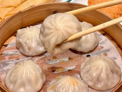 -回味鸭血粉丝汤(夫子庙瞻园路店)