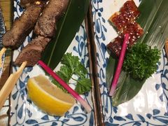 -蟹将军·松叶蟹和牛日料放题自助(K11店)