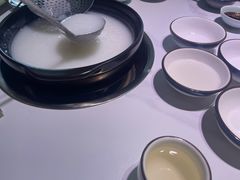 -景笙毋米粥底火锅(20年老字号)