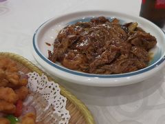 -章氏(车站北路店)