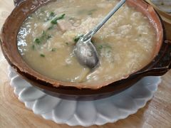 -阿弟早茶·家庭小炒·火锅(九村店)