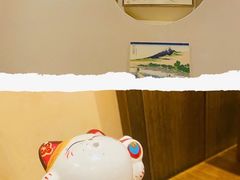 -梅亭居酒屋(中大国际店)