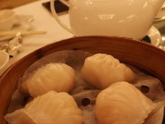-葡京日丽(澳门葡京酒店)
