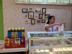 -三元梅园(金源店)