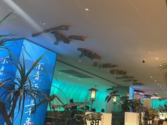 -桂满陇·蟹黄小笼汤包(巴黎春天浦建店)