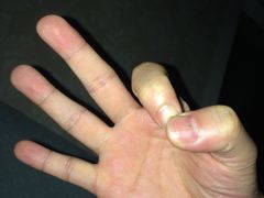 -老盛兴汤包馆(大华二路店)