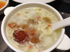 -上海会馆(香港名都店)
