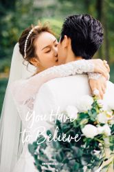 -帆拉斐婚纱摄影(春熙店)