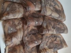 乌鸡卷-渝利重庆火锅