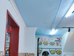 -林海雪乡铁锅炖·东北菜(夏湾店)