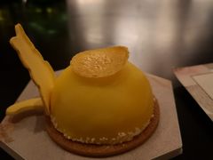 -Catail前苑(前门大街店)