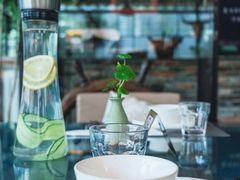 -野蔓果·山野菜(西湖景区·龙井茶田店)