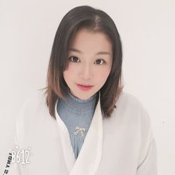 -東田造型