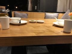 -天府掌柜(九眼桥店)