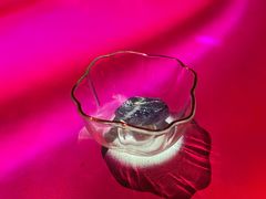 -良设夜宴 LIANGSHE