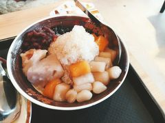 -鲜芋仙(南开大悦城店)