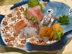 -加奈日本料理