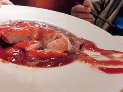 -洪齐林老镇