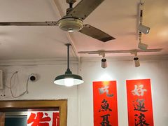 -聂发财重庆江湖菜(解放碑店)