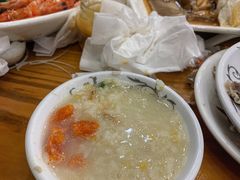 -鼎丰酒家·洋口宴(小洋口店)