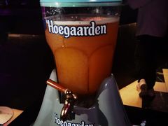 -288 Livehouse 酒吧(思南公馆店)