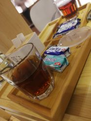 -简法造型·品牌形象店