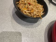 -聚味瞿记·龙虾堂(咸嘉湖店)
