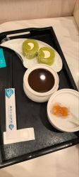 -致友月子会所(麓湖店)