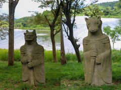 -东钱湖旅游度假区