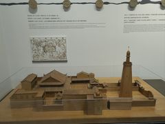 -广州市城市规划展览中心