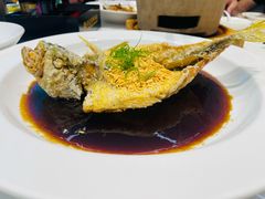 -利龙海鲜酒楼(建发·珑璟湾店)