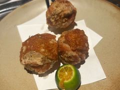 -隐泉京望日式料理(太和广场店)