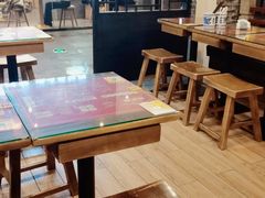 -双燕楼·手工馄饨·汤面小吃(世纪汇店)