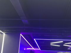 -关你鬼室大型密室逃脱(佛山创意园店)