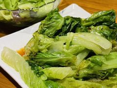 -望京一号·重庆江湖菜(工体店)