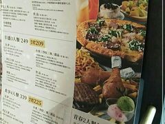 -必胜客(会展店)