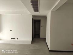 -峰光无限装饰(西安总店)