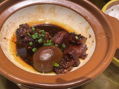 -東大方(武康千秋广场店)