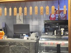 -卯时·龙光雅宴·精致锡帮菜(惠山古镇店)