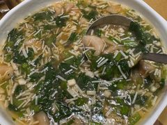 -一鸣饭庄(七星店)