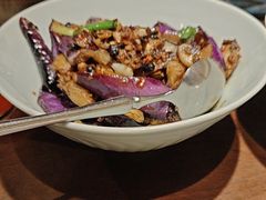-小隐人家(乐松店)