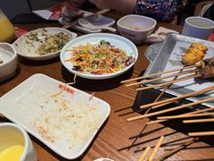 -管氏翅吧(地安门创始店)