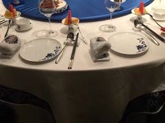 -耳朵眼会馆(鼓楼店)