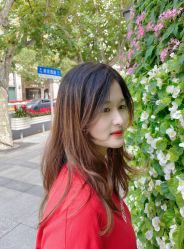-蚂蚁造型俱乐部