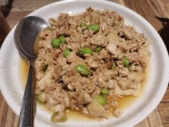 -老头儿油爆虾(胜利河美食街店)